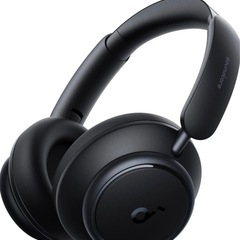 Anker Soundcore Space Q45