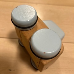 赤ちゃんオルゴール👶の画像