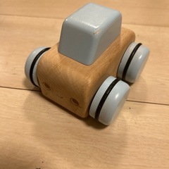 赤ちゃんオルゴール👶の画像