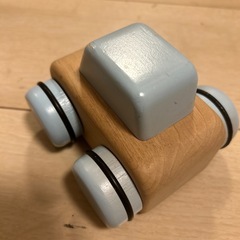 赤ちゃんオルゴール👶の画像