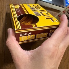 【まとめてお譲り】台所洗剤、掃除グッズ等の画像