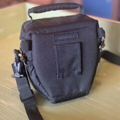【中古】【外観綺麗】SONY α5000 ミラーレスデジタル一眼カメラの画像