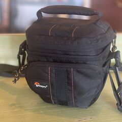 【中古】【外観綺麗】SONY α5000 ミラーレスデジタル一眼カメラの画像