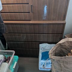 始めまして値下げしました