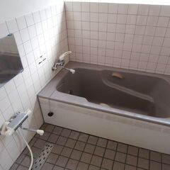 大蔵村合海  ８DK＋物置の一戸建て貸家（新庄中核工業団地～近いです） - 賃貸（マンション/一戸建て）