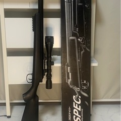 vsr おもちゃの中古が安い！激安で譲ります・無料であげます