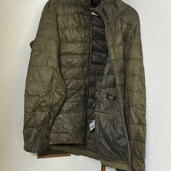 決まりました