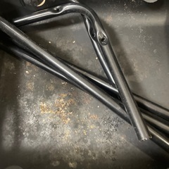 BBQ コンロ　⭐️取引中　　の画像