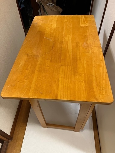 けだまくん　専用お取り引き