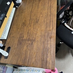 けだまくん　専用お取り引き