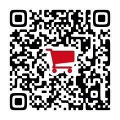 バレエ衣裳の画像