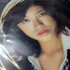 山口百恵 本/CD/DVDの中古が安い！激安で譲ります・無料で