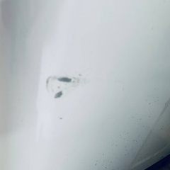 日立 全自動電気洗濯機 BW- V80A