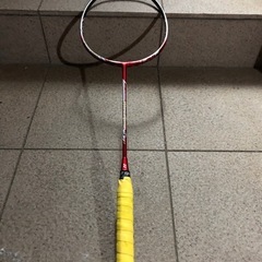 NICO セパレートスノーボード板 (ひでひろ) 森本のスノーボード NICO セパレートスノーボード板 (ひでひろ) 森本のスノーボード