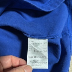 LOWRYS FARM メンズ　半袖　Tシャツ　サイズLの画像