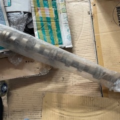ニッサン‼️L20エンジン‼️ケンメリ‼️の画像