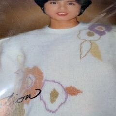 （中古EPレコード）愛のイマジネーション−高田みづえの画像