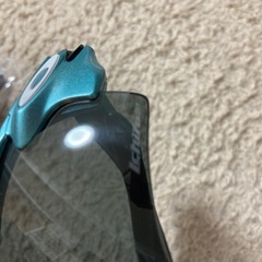 イチローシグネイチャー オークリー OAKLEY 引退記念 サングラス