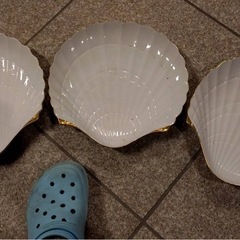 パスタプレートおしゃれな前菜など19枚あります🎵バラ売り可
