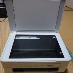 エプソン EW---052Aの画像