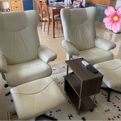 最終値下げ定価127万円ノール フローレンス・ノル Florence Knoll お買い得【定価127万円ノール フローレンス・ノル Florence Knoll