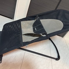 ベビービョルンバウンサー