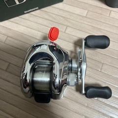 アンタレスdc 