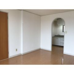 KS🌸敷金ゼロ🌟礼金ゼロ🌟仲介手数料ゼロ🌟コンビニ徒歩圏内👣駐車場有🚙バス・トイレ別🛁 - 賃貸（マンション/一戸建て）