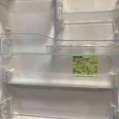 冷蔵庫の画像
