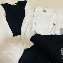 レディースセット①✨お得✨300円