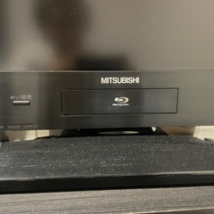 32型テレビの画像