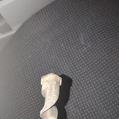 ザックスドリル　30.0パイの画像