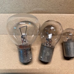 電球の画像
