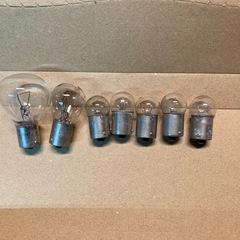 電球