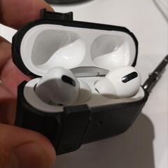 AirPods第2世代の画像