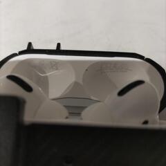 AirPods第2世代の画像