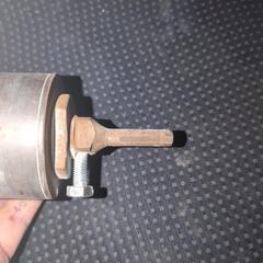 コアドリル　70パイの画像