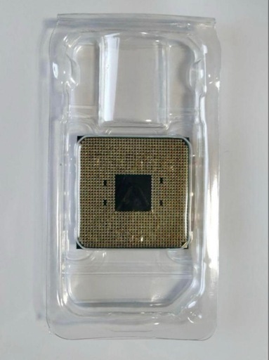 CPU AMD Ryzen7 5700X 