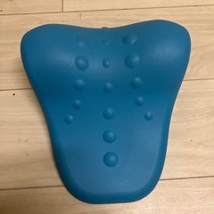 Umioto 首まくら 枕 首 ストレッチ 首用 肩用 首枕 男女兼用