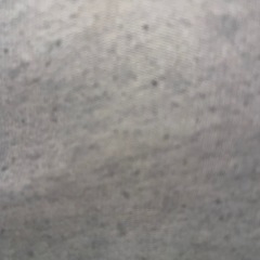 子供、女の子用の不用品ある方譲ってくださいm(_ _)m