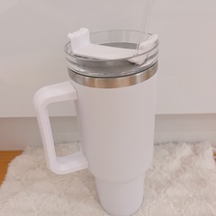 ステンレスボトル 
