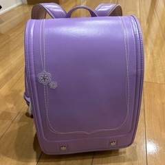 ランドセル