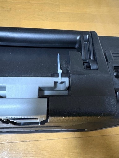 新品、未開封　マキタインパクトドライバー　TD173ＤＲＧＸ　ボディカラー　ブルー