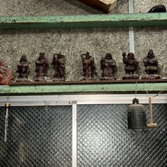 七福神