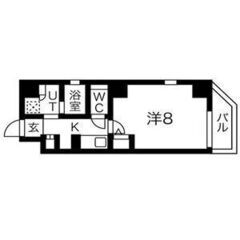 🤩蒲田駅・破格の初期費用🤩○ [ コンビニエンスストア ] セブンイレブン大田区都税事務所前店 120m ○ [ スーパーマーケット ] ライフ西蒲田店 217m ○ [ スーパーマーケット ] 肉のハナマサ蒲田店 266m ○ [ ショッピングセンター ] ドン・キホーテ蒲田駅前店 527m - 大田区