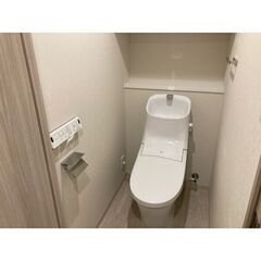 🤩蒲田駅・破格の初期費用🤩○ [ コンビニエンスストア ] セブンイレブン大田区都税事務所前店 120m ○ [ スーパーマーケット ] ライフ西蒲田店 217m ○ [ スーパーマーケット ] 肉のハナマサ蒲田店 266m ○ [ ショッピングセンター ] ドン・キホーテ蒲田駅前店 527m − 東京都