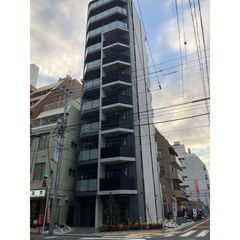 🤩蒲田駅・破格の初期費用🤩○ [ コンビニエンスストア ] セブンイレブン大田区都税事務所前店 120m ○ [ スーパーマーケット ] ライフ西蒲田店 217m ○ [ スーパーマーケット ] 肉のハナマサ蒲田店 266m ○ [ ショッピングセンター ] ドン・キホーテ蒲田駅前店 527mの画像