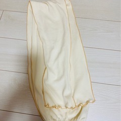 tal レギンス✨新品
