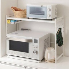 中古】三鷹市の食器棚、キッチン収納を格安/激安/無料であげます