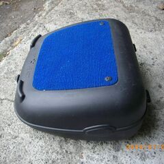 車用　便利商品の画像